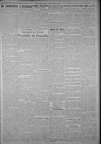 giornale/TO00185815/1923/n.251, 6 ed/003